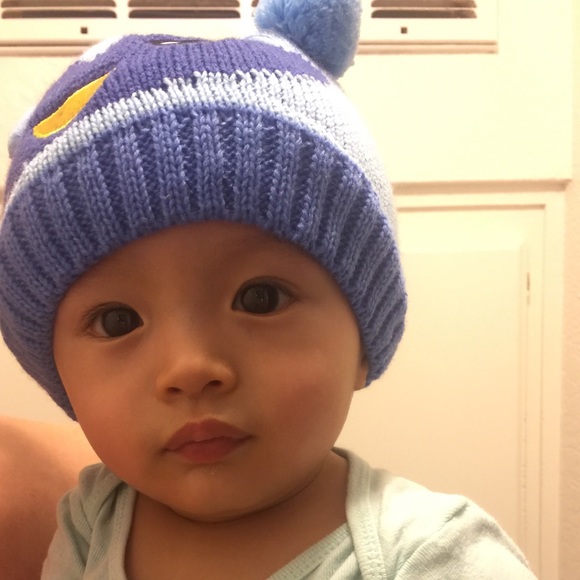 heidihuynh2019